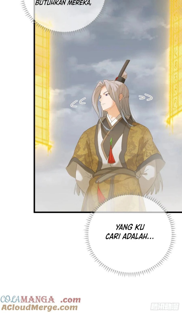 Counterattacking System Available At The Grand Ascension Stage