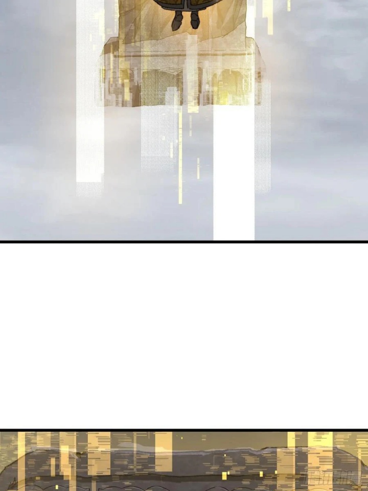 Counterattacking System Available At The Grand Ascension Stage