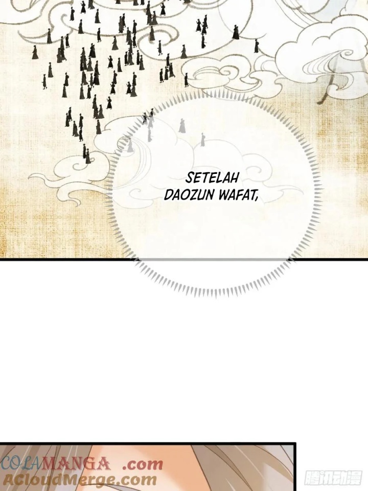 Counterattacking System Available At The Grand Ascension Stage