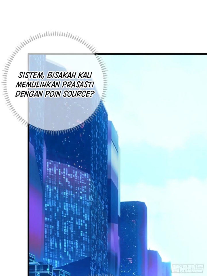 Counterattacking System Available At The Grand Ascension Stage