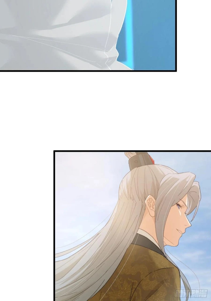 Counterattacking System Available At The Grand Ascension Stage