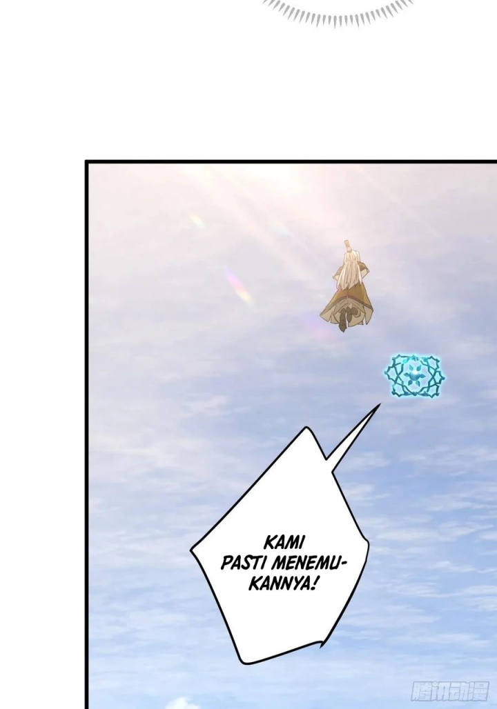 Counterattacking System Available At The Grand Ascension Stage