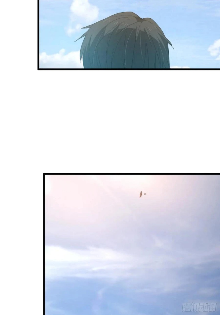 Counterattacking System Available At The Grand Ascension Stage