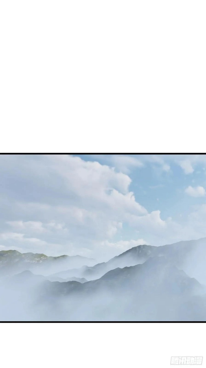 Counterattacking System Available At The Grand Ascension Stage