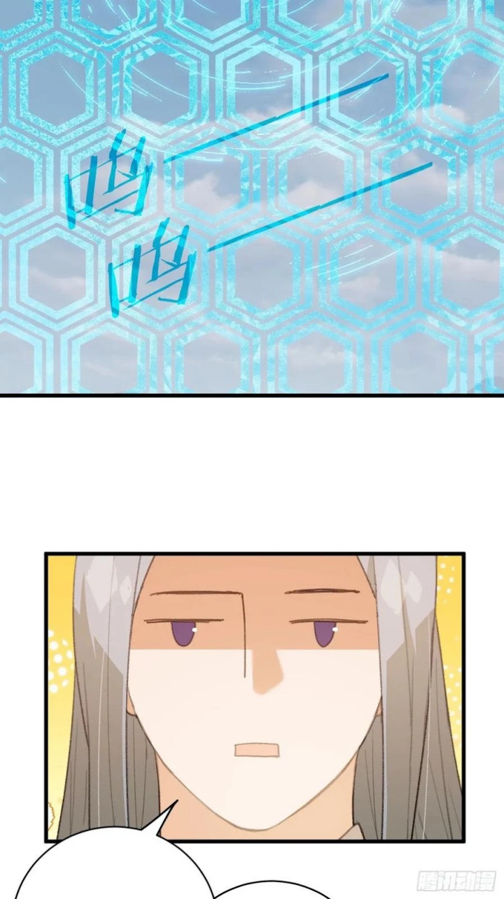 Counterattacking System Available At The Grand Ascension Stage
