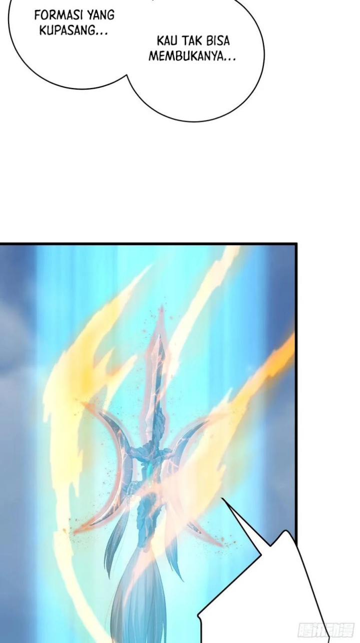 Counterattacking System Available At The Grand Ascension Stage