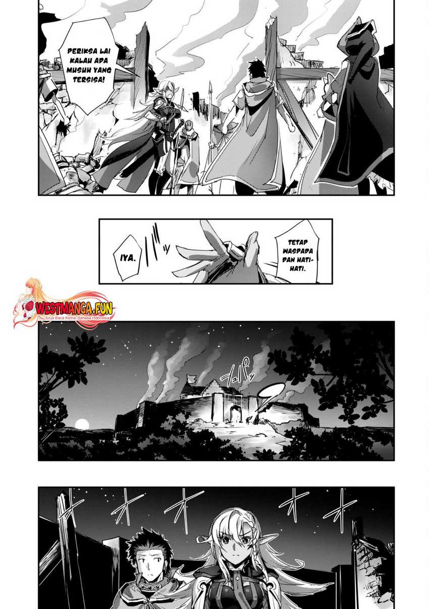 Craft Game no Nouryoku de Isekai Kouryaku!!