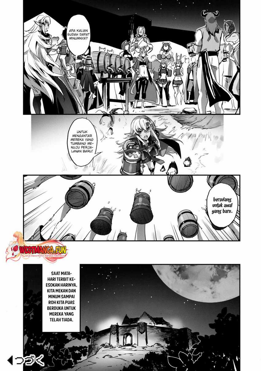Craft Game no Nouryoku de Isekai Kouryaku!!