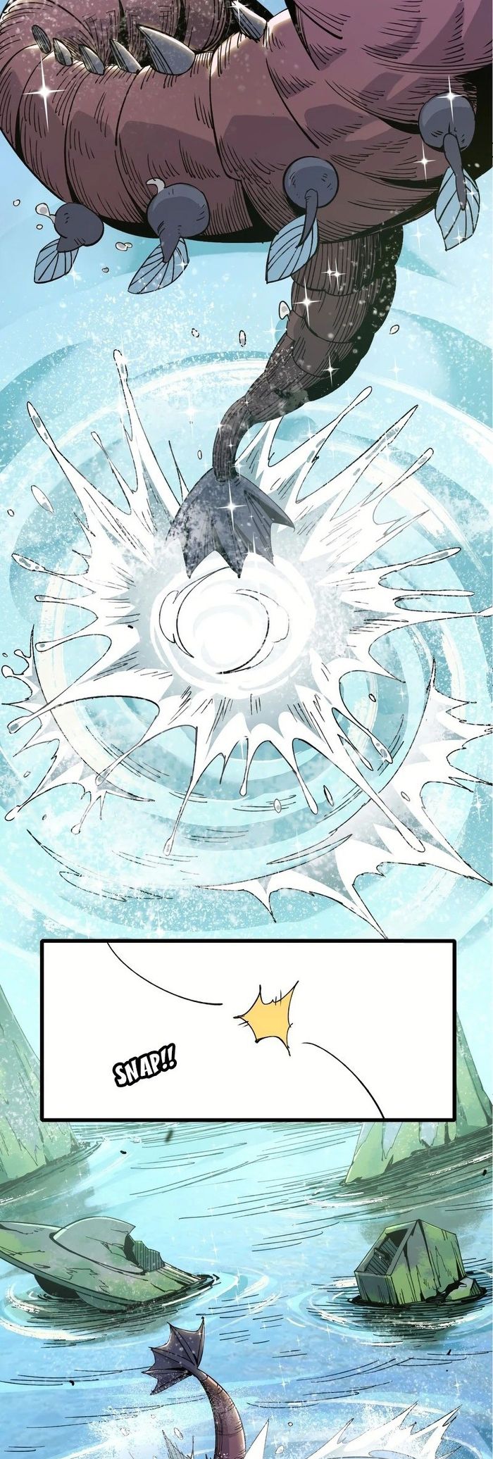 Cultivator’s Ascent: A Solitary Journey