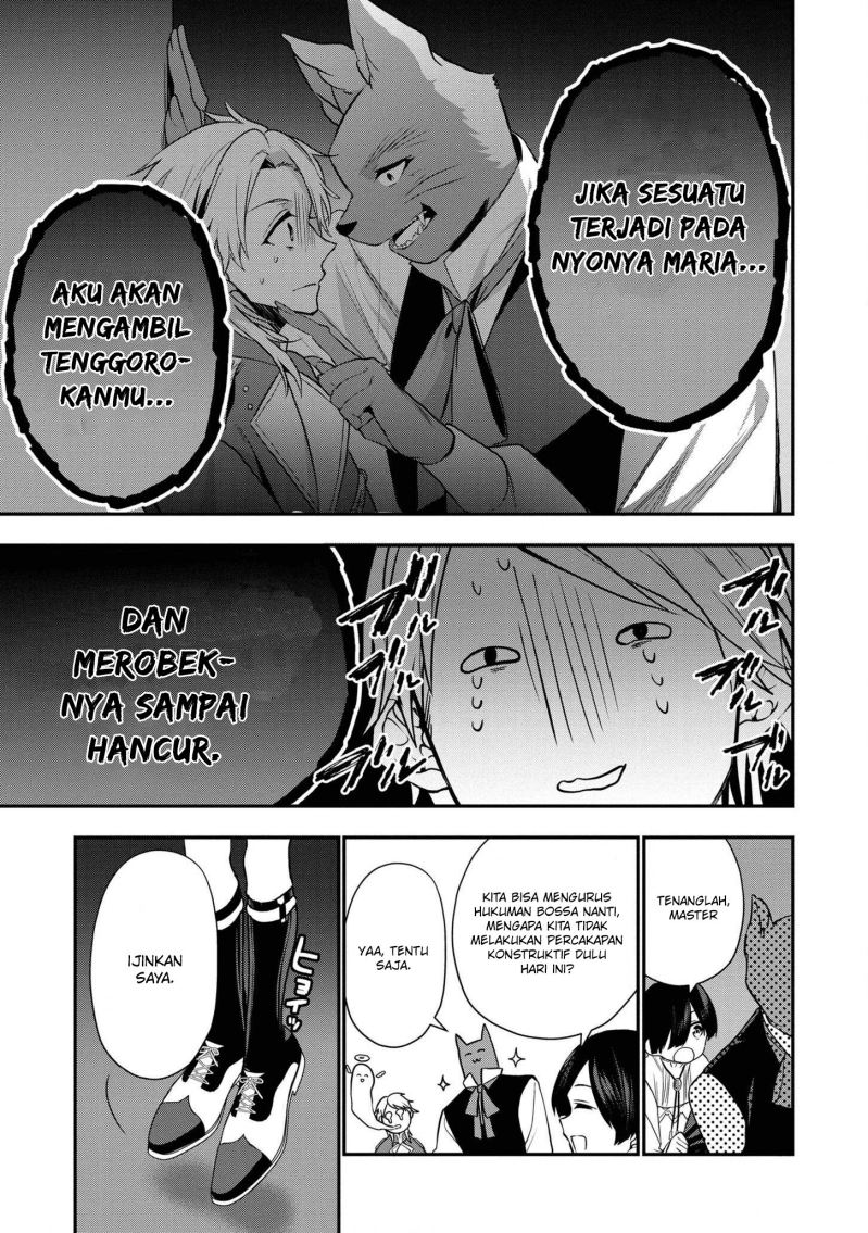 Dai Nana Ouji ni Umareta Kedo, Nani Surya Iino?