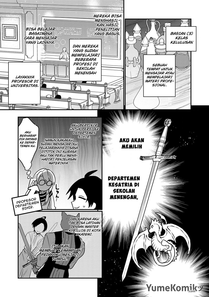 Dai Nana Ouji ni Umareta Kedo, Nani Surya Iino?