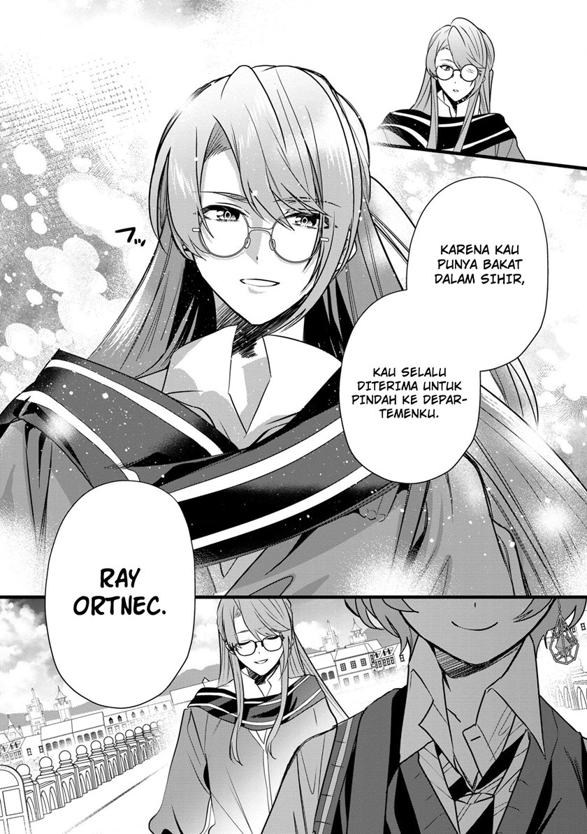 Dai Nana Ouji ni Umareta Kedo, Nani Surya Iino?