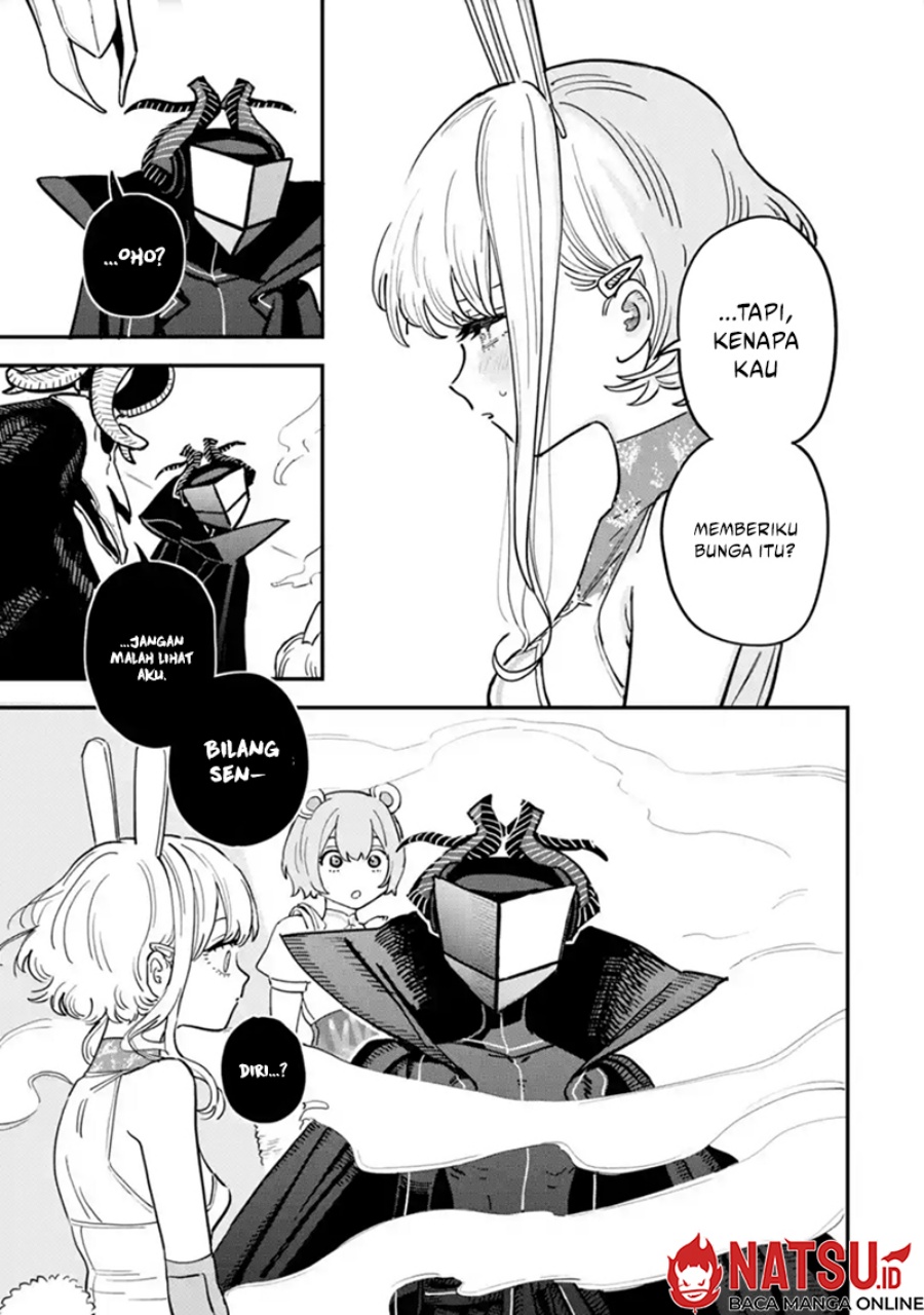 Daiakutou Shounen