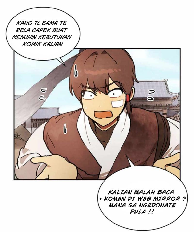 Dainana Maouji Jilbagias no Maou Keikokuki