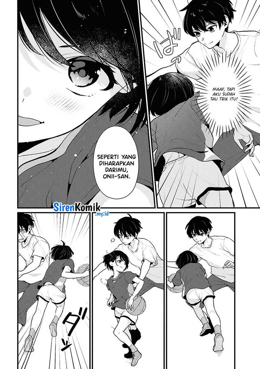 Danjohi 1:5 no Sekai demo Futsu ni Ikirareru to Omotta? ~ Geki Juu Kanjou na Kanojotachi ga Mujikaku Danshi ni Honrousaretara