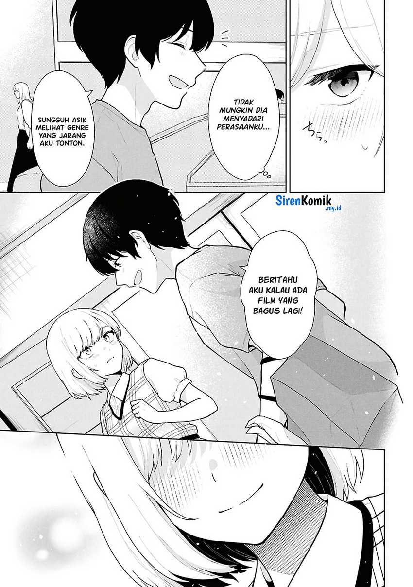 Danjohi 1:5 no Sekai demo Futsu ni Ikirareru to Omotta? ~ Geki Juu Kanjou na Kanojotachi ga Mujikaku Danshi ni Honrousaretara