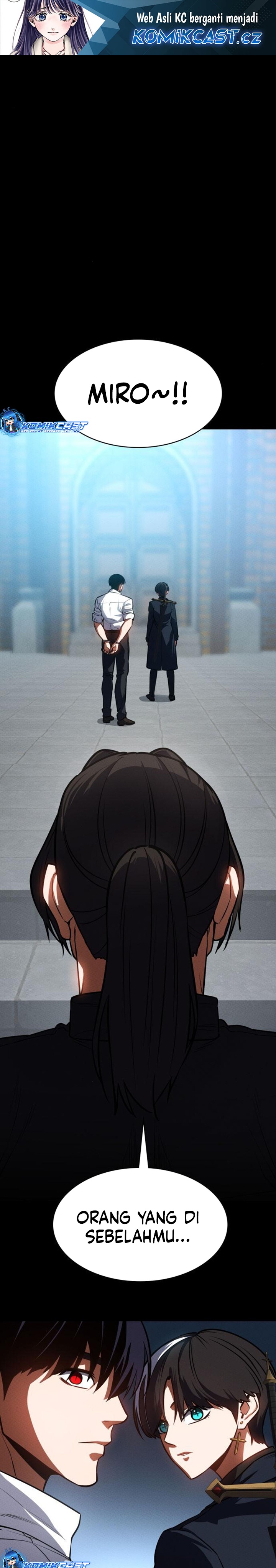 Day Walker