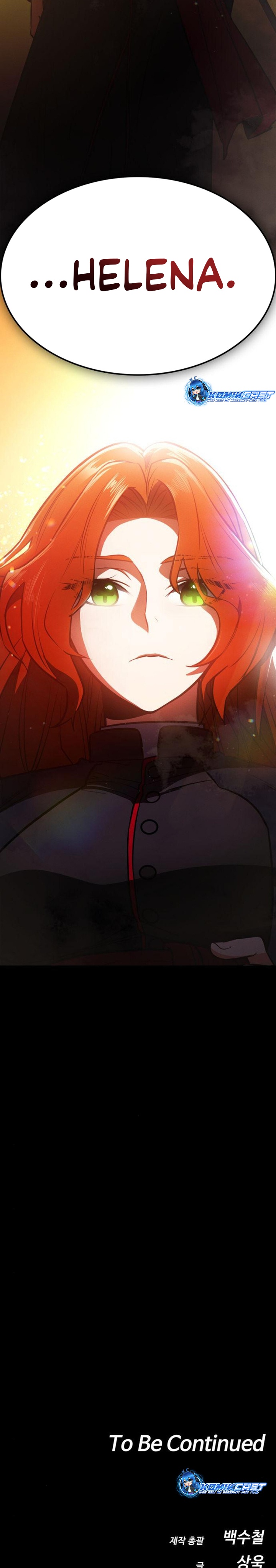 Day Walker