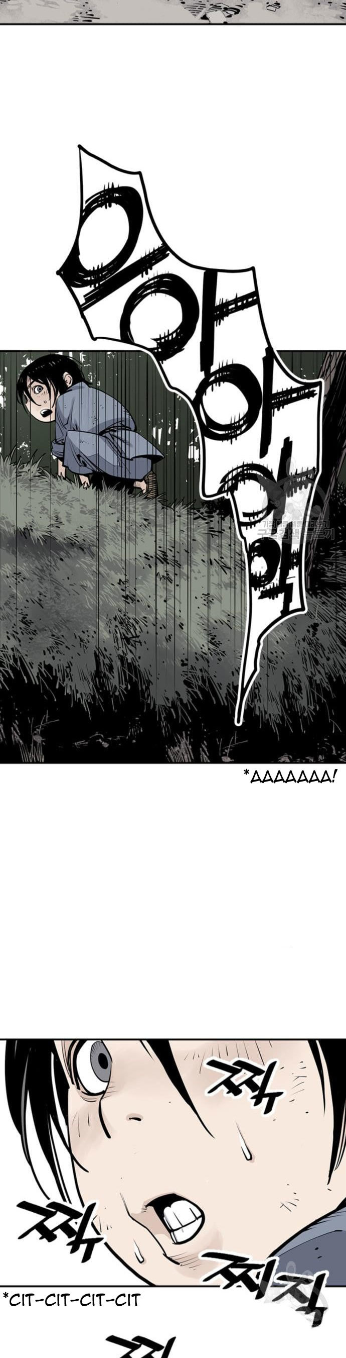 Death God (Reaper)