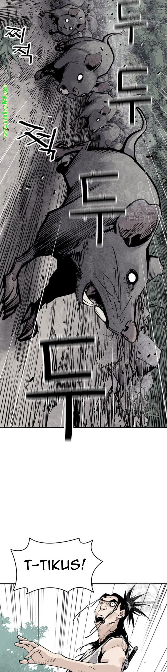 Death God (Reaper)