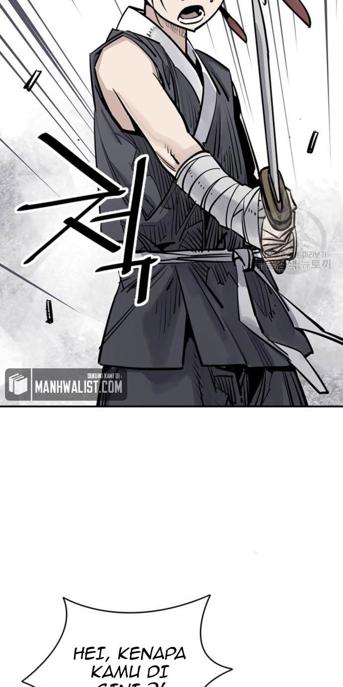 Death God (Reaper)