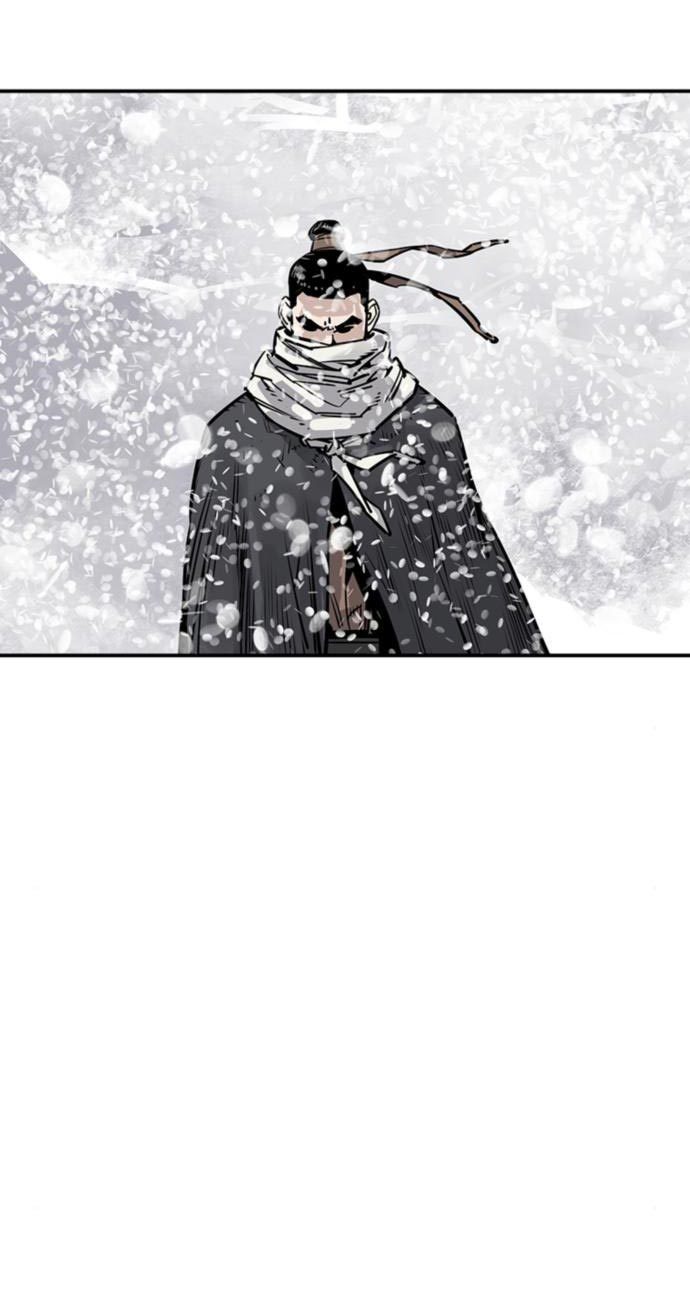 Death God (Reaper)