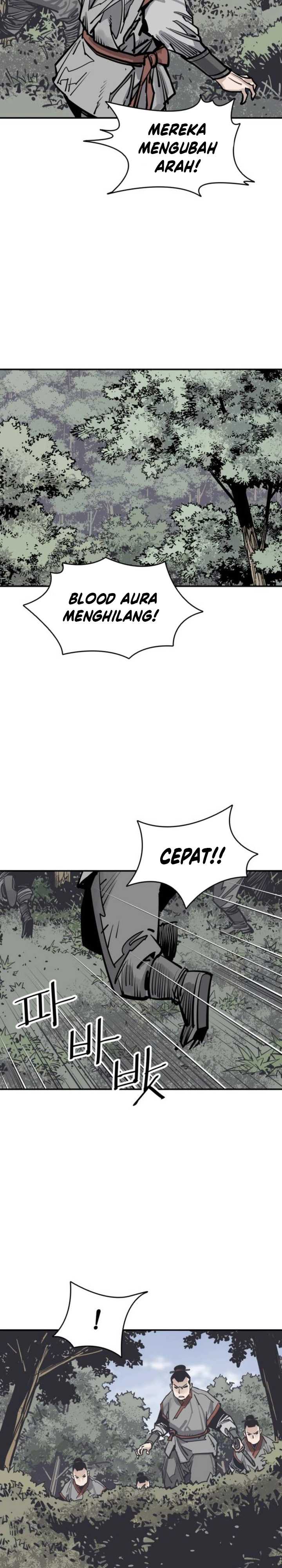 Death God (Reaper)