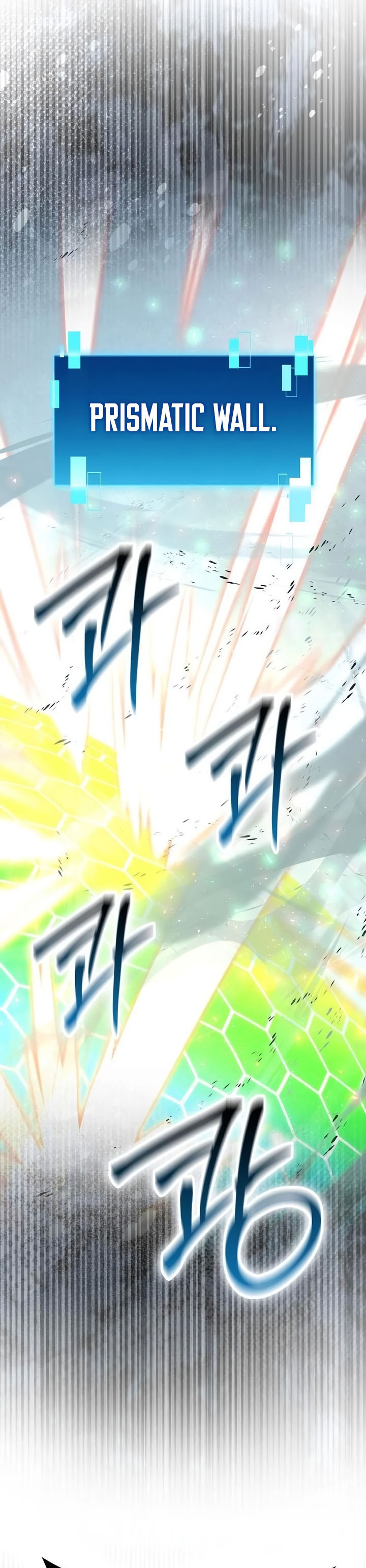Demon Lord’s Martial Arts Ascension