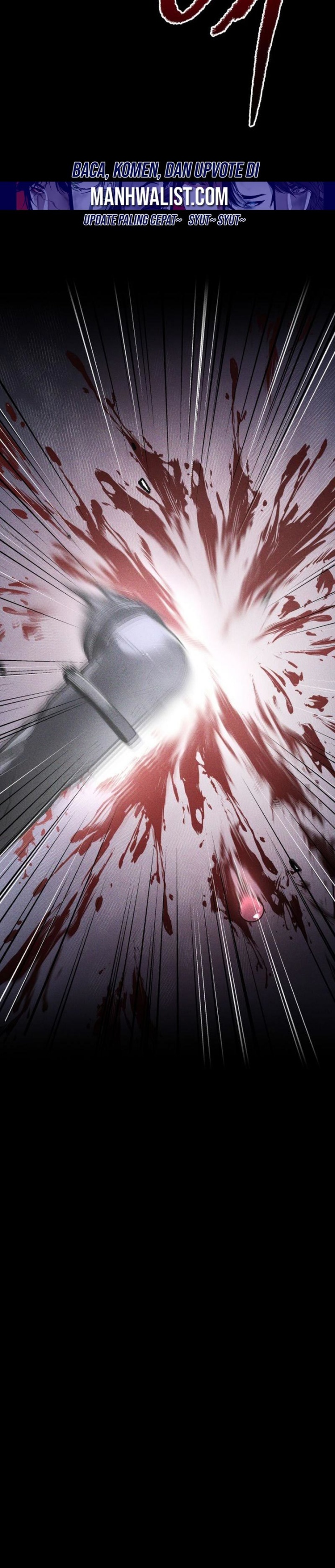 Destined Murderer