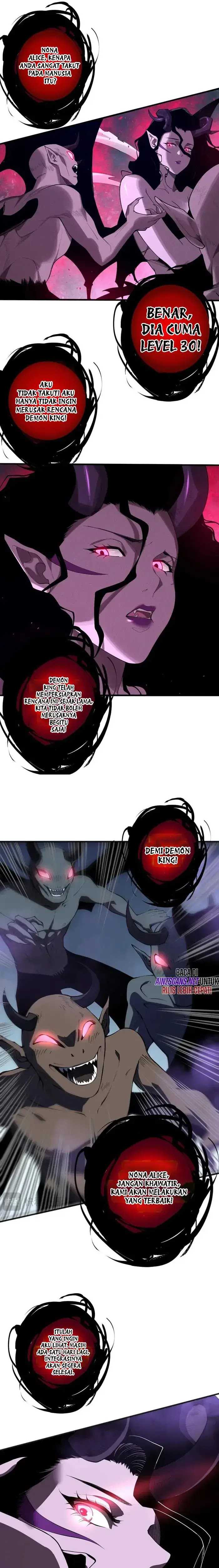 Disastrous Necromancer
