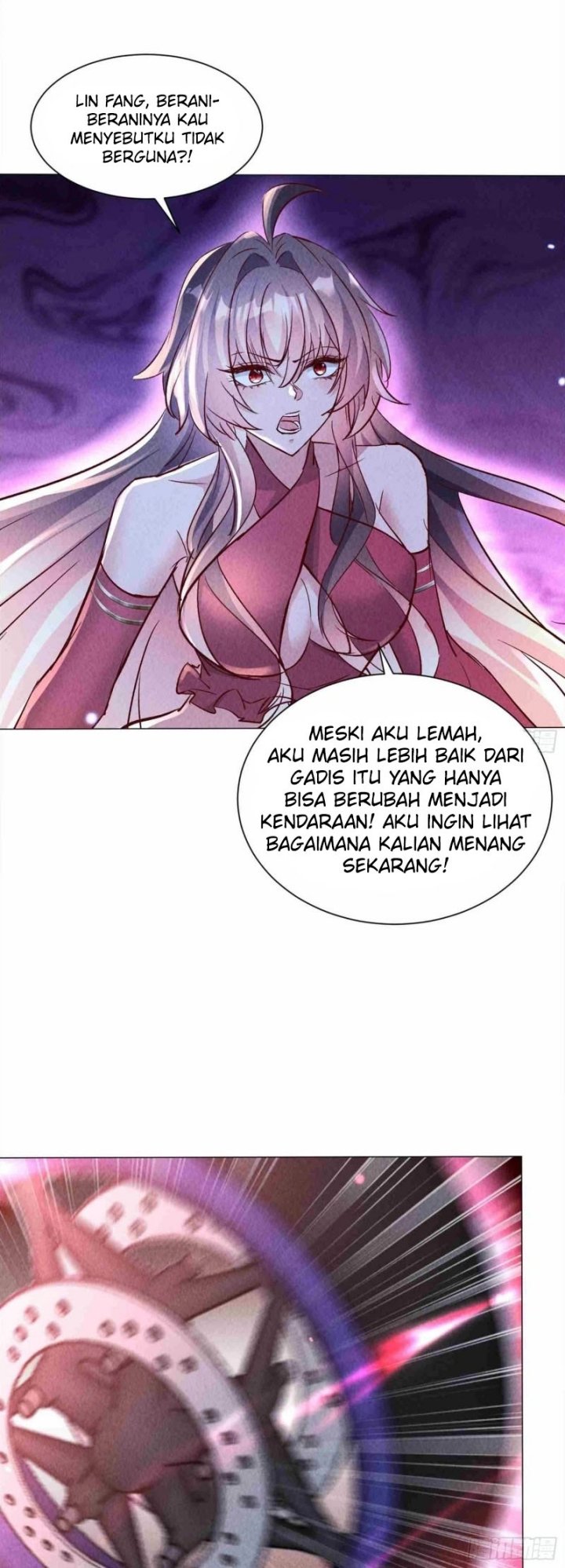 Divine Artifact Master: My Infinite Goddess Contracts