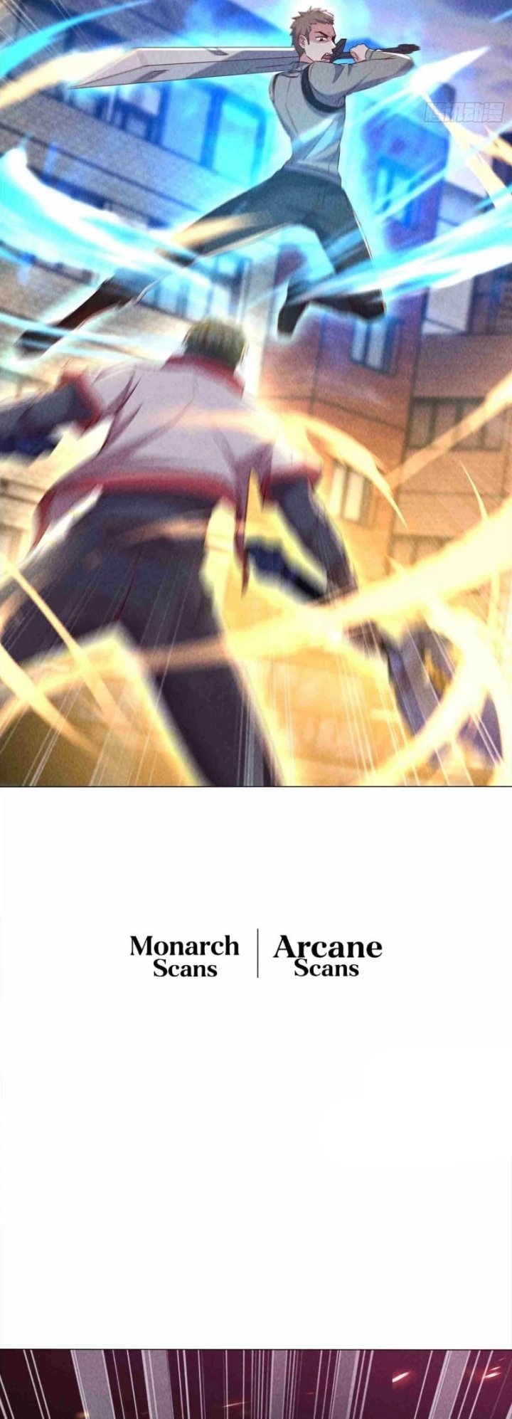 Divine Artifact Master: My Infinite Goddess Contracts