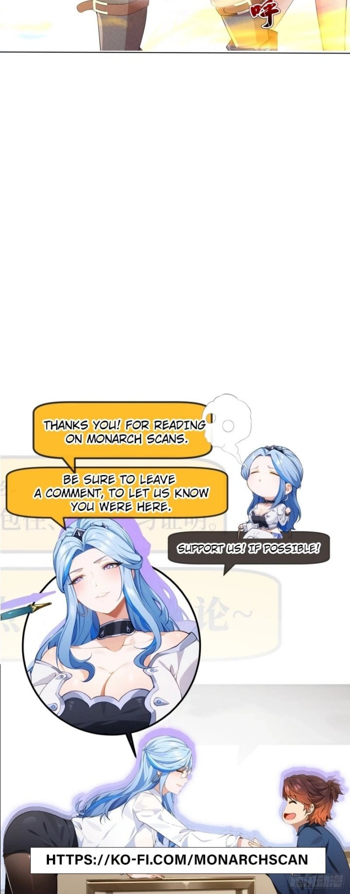 Divine Artifact Master: My Infinite Goddess Contracts