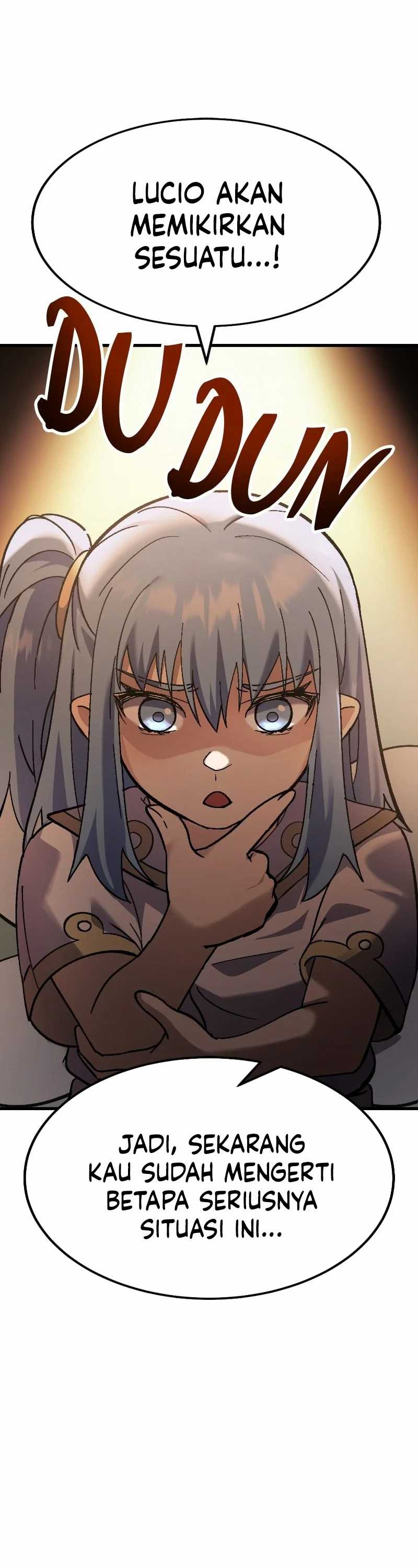Divine Delivery