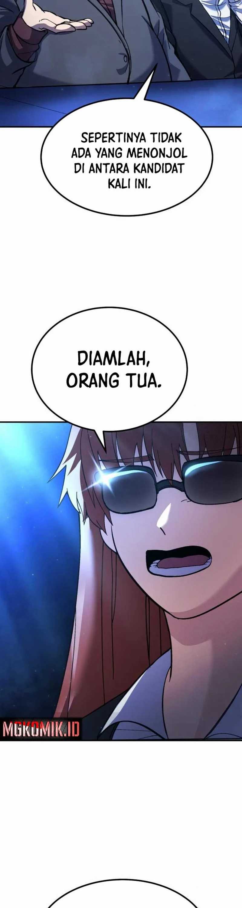 Divine Delivery