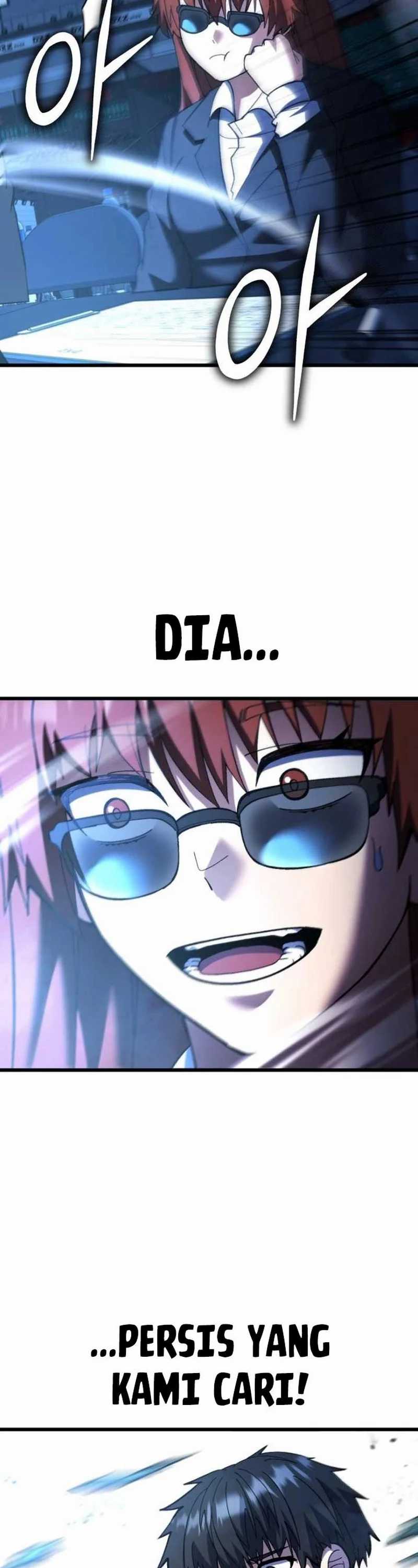 Divine Delivery