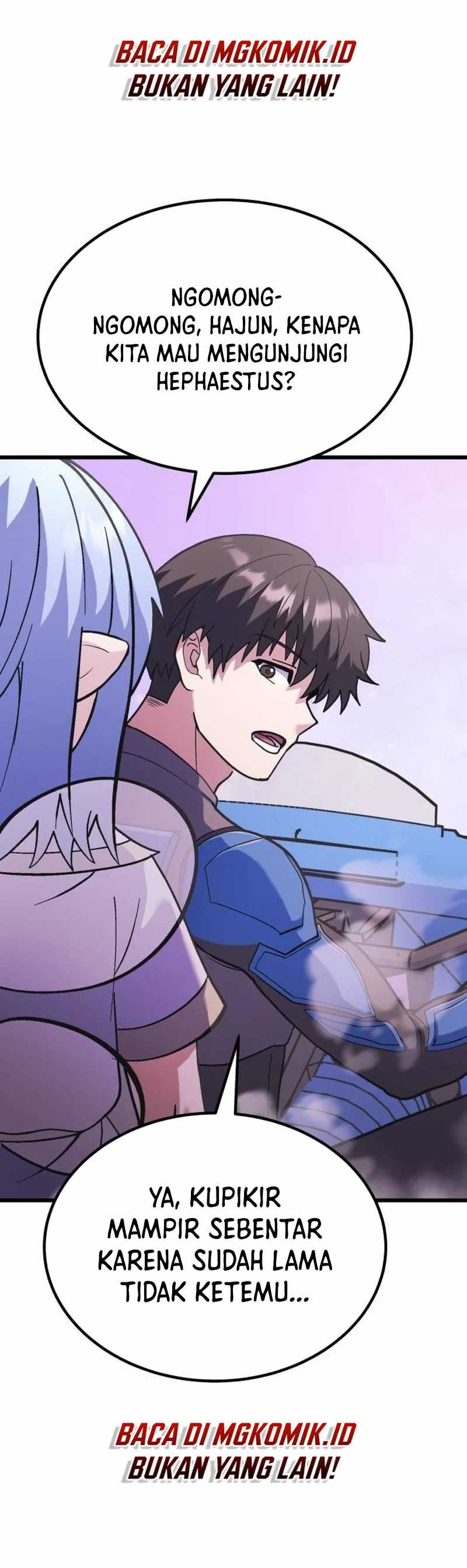Divine Delivery  ( Heavenly Deliveryman )