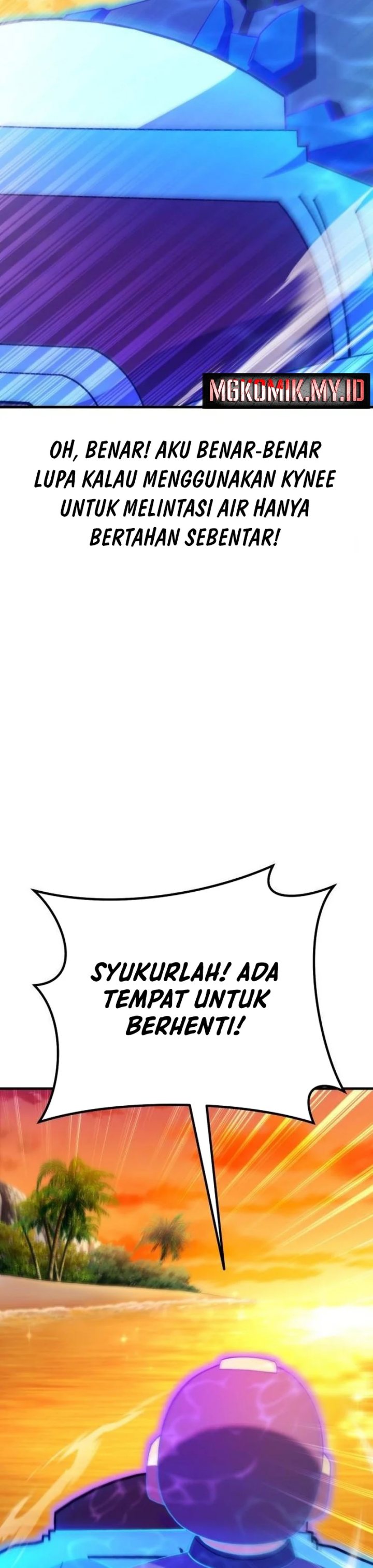 Divine Delivery  ( Heavenly Deliveryman )