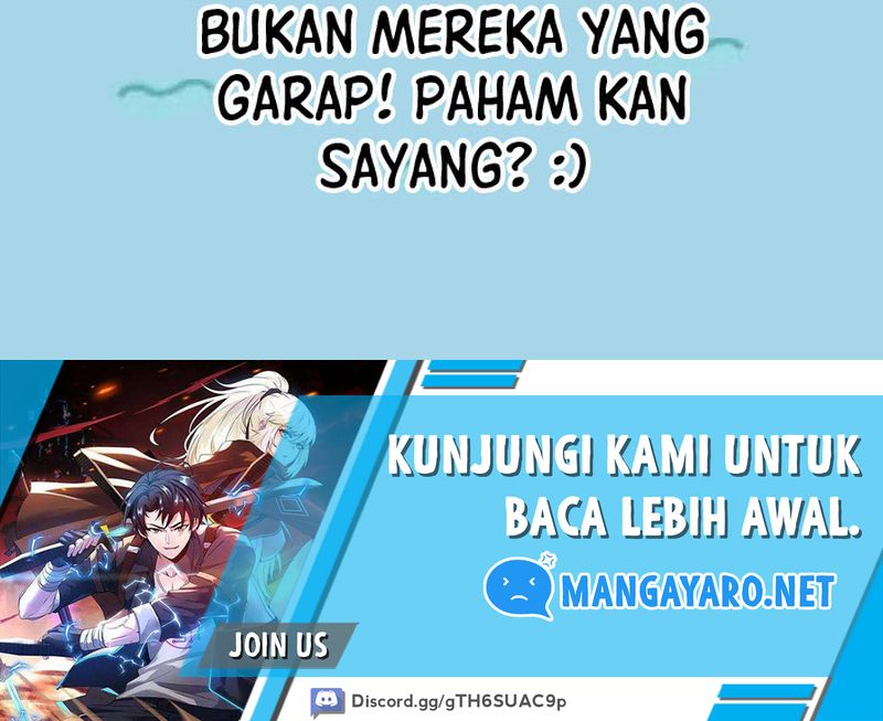 Divine Leveling System