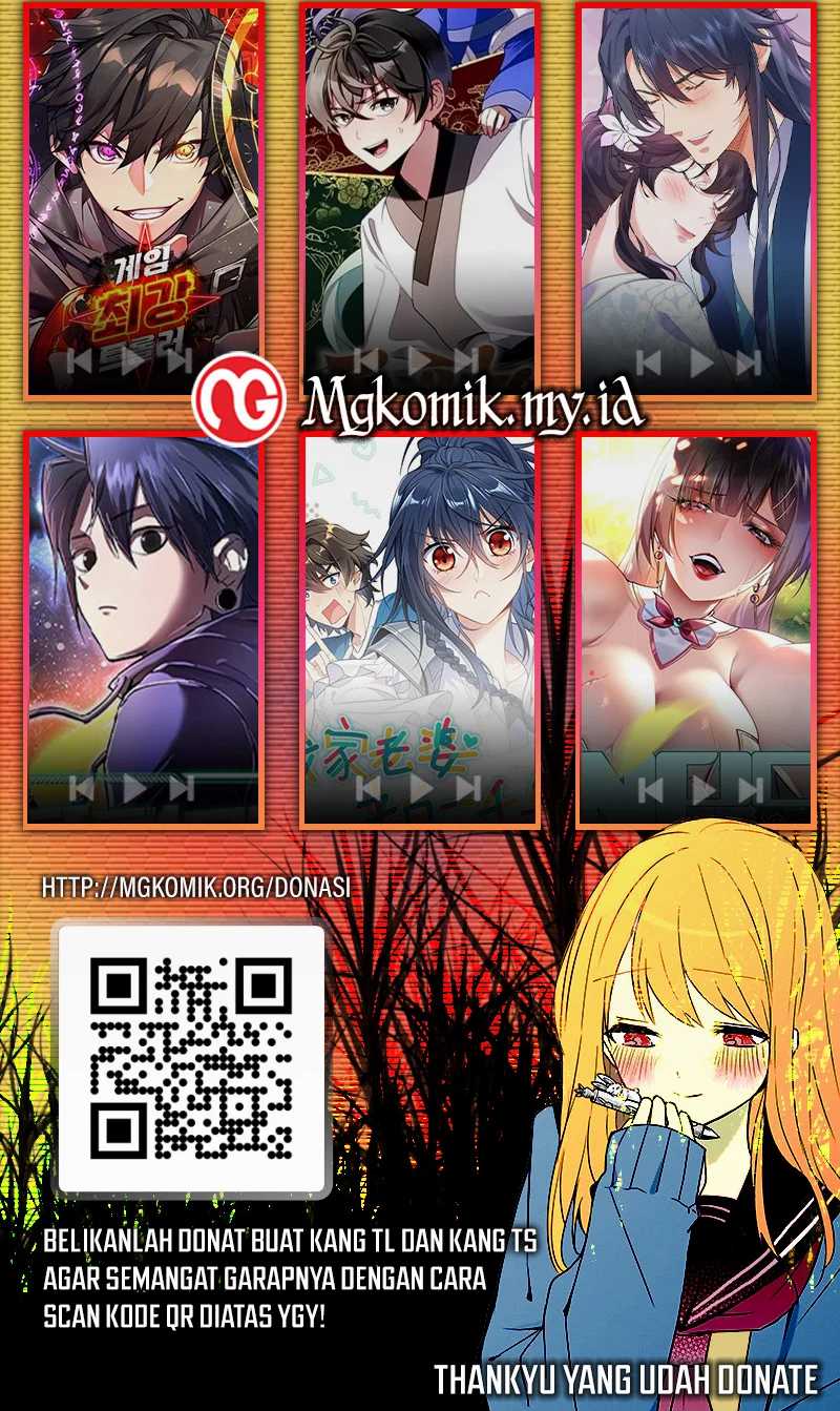 Divine Leveling System