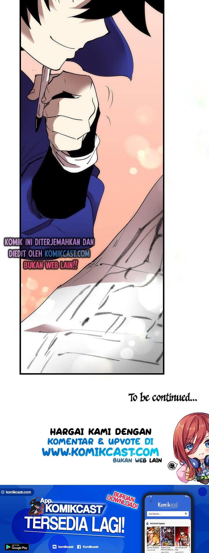 Doctor’s Rebirth