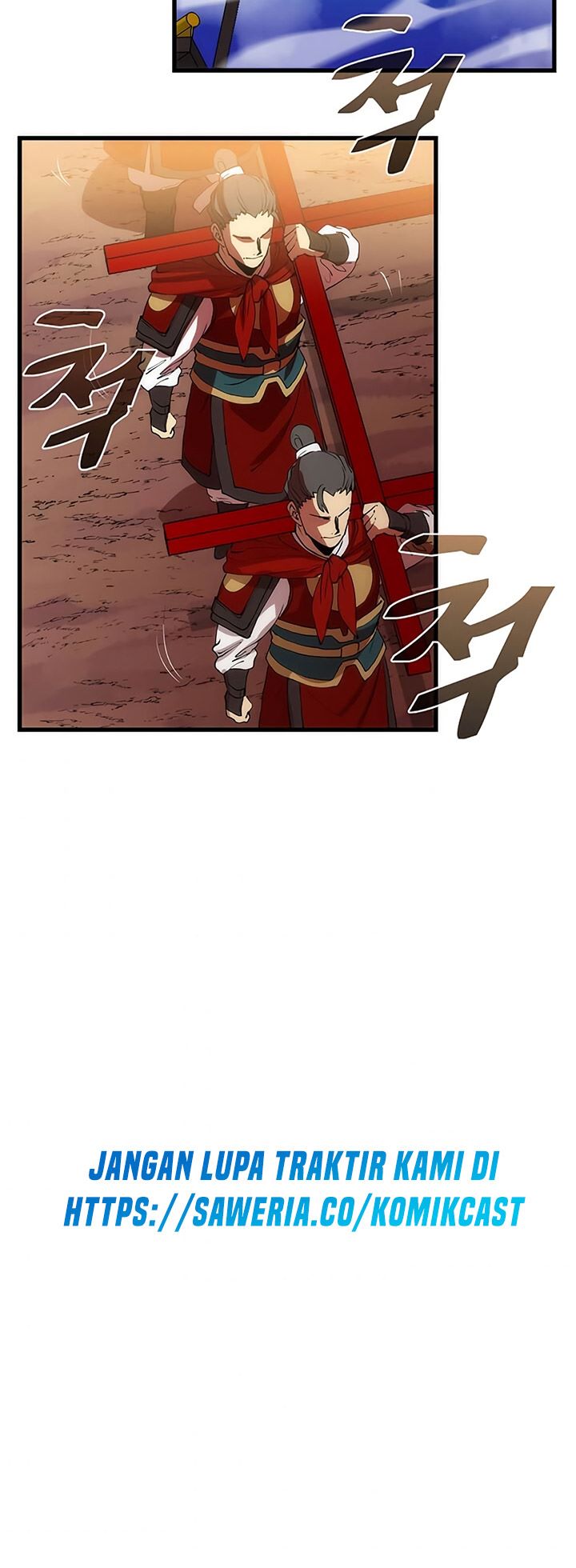 Doctor’s Rebirth