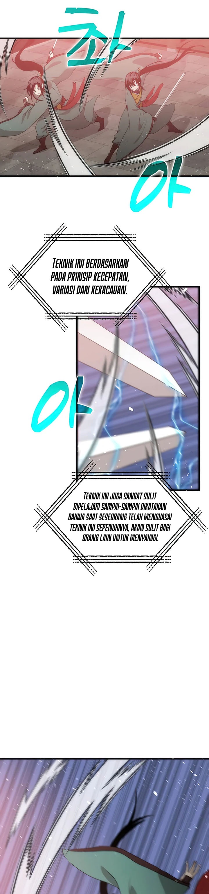 Doctor’s Rebirth