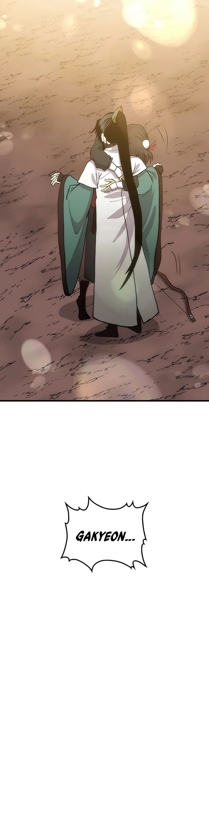 Doctor’s Rebirth