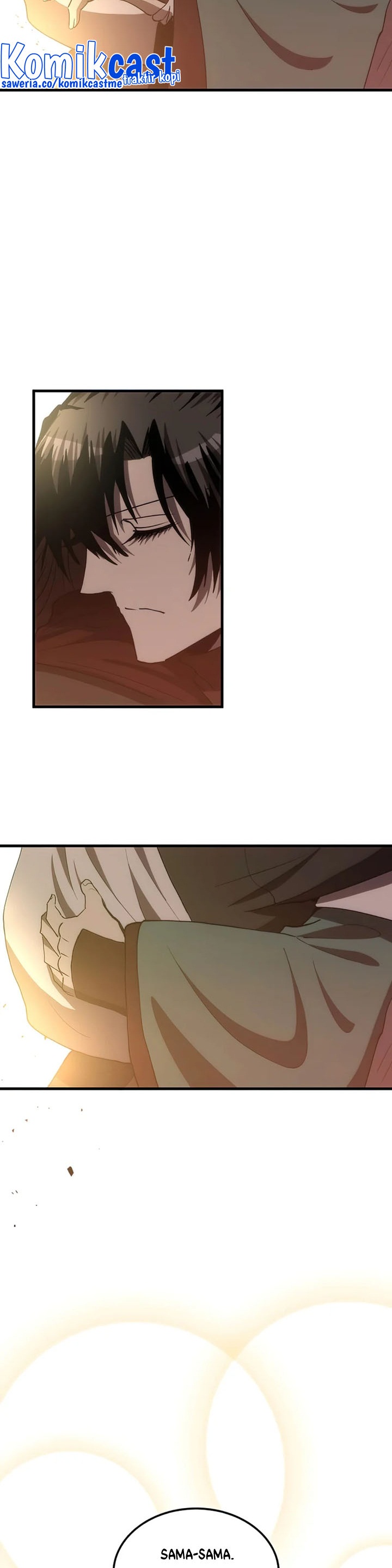 Doctor’s Rebirth