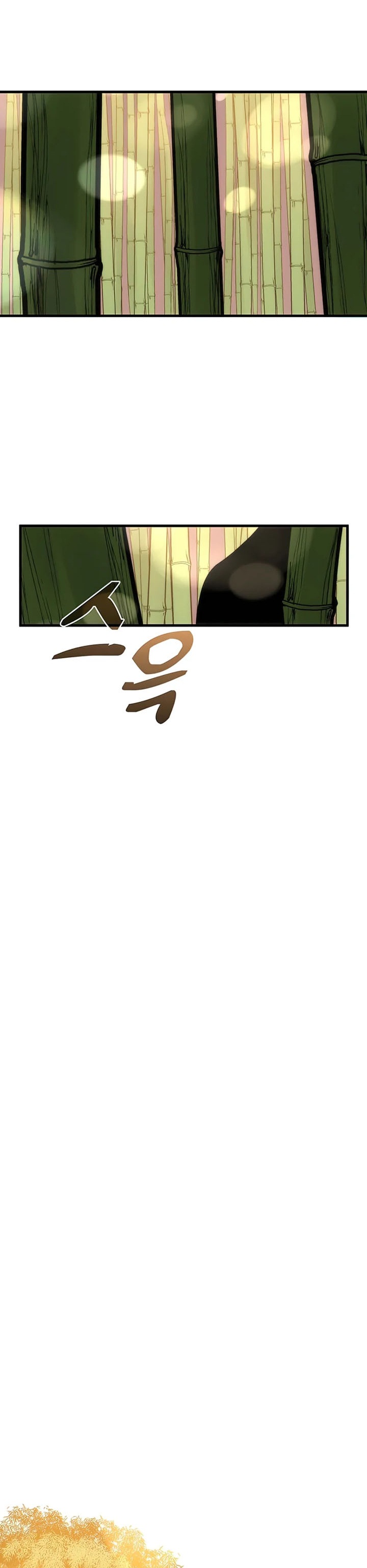 Doctor’s Rebirth