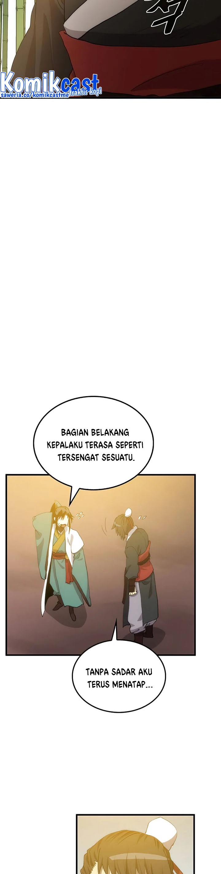 Doctor’s Rebirth