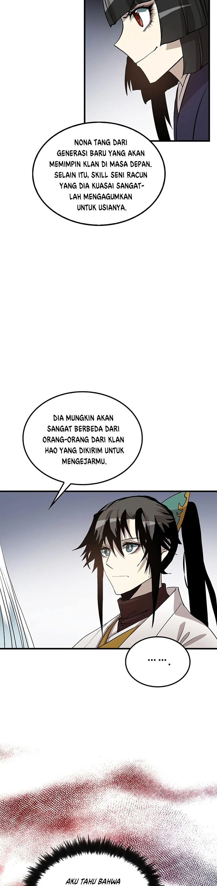 Doctor’s Rebirth