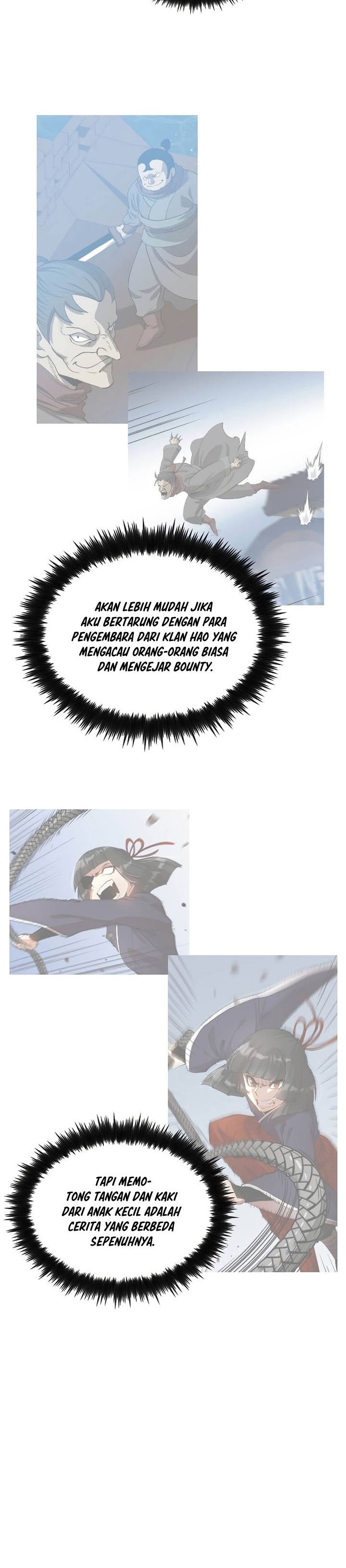 Doctor’s Rebirth
