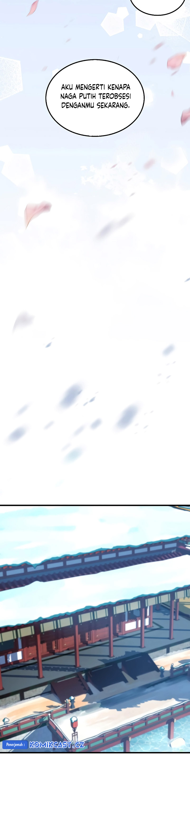 Doctor’s Rebirth